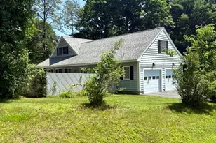 1 Concord Way, Rochester, NH 03867 - Photo 4
