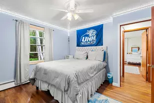 13 Barnard Hill Rd, Dunbarton, NH 03046 - Photo 30