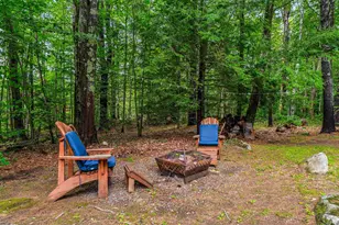 13 Barnard Hill Rd, Dunbarton, NH 03046 - Photo 36