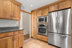 25 Birch Way, New Hampton, NH 03256 - Photo 12