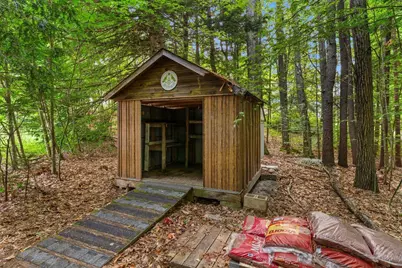 25 Birch Way, New Hampton, NH 03256 - Photo 48