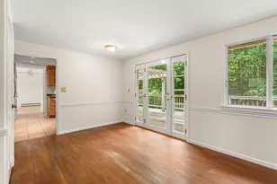25 Birch Way, New Hampton, NH 03256 - Photo 22