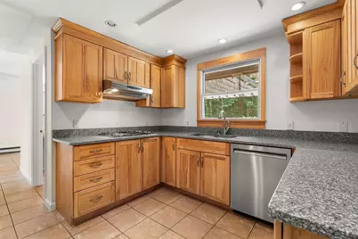 25 Birch Way, New Hampton, NH 03256 - Photo 8