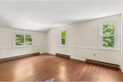 25 Birch Way, New Hampton, NH 03256 - Photo 32