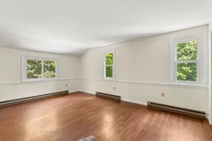25 Birch Way, New Hampton, NH 03256 - Photo 32