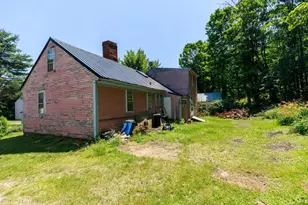 12 Wilder St, Peterborough, NH 03458 - Photo 20
