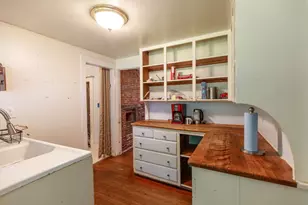 12 Wilder St, Peterborough, NH 03458 - Photo 4