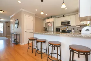 35 Cross St, Allenstown, NH 03275 - Photo 2