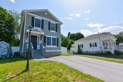 35 Cross Street, Allenstown, NH 03275 - Photo 38