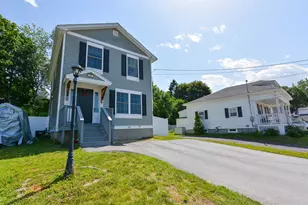 35 Cross St, Allenstown, NH 03275 - Photo 38