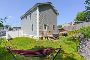 35 Cross St, Allenstown, NH 03275 - Photo 34