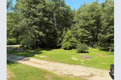 47 Taft Road, Swanzey, NH 03446 - Photo 38