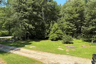 47 Taft Rd, Swanzey, NH 03446 - Photo 38