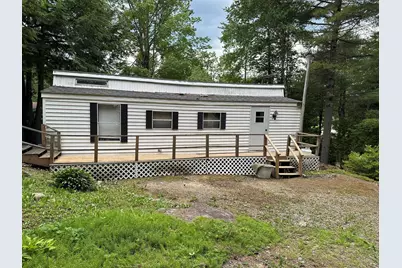 155 Forest Drive, Fitzwilliam, NH 03447 - Photo 46