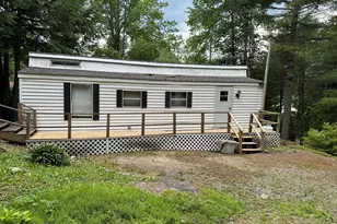 155 Forest Dr, Fitzwilliam, NH 03447 - Photo 46