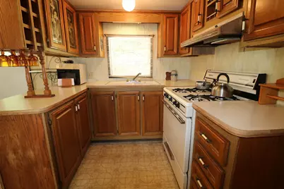 155 Forest Drive, Fitzwilliam, NH 03447 - Photo 12