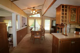 155 Forest Dr, Fitzwilliam, NH 03447 - Photo 16