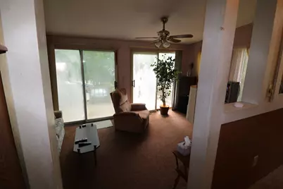 155 Forest Drive, Fitzwilliam, NH 03447 - Photo 20