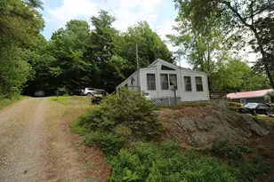 155 Forest Dr, Fitzwilliam, NH 03447 - Photo 34