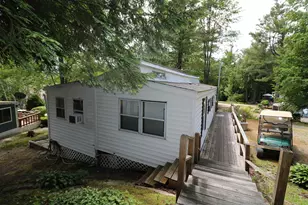 155 Forest Dr, Fitzwilliam, NH 03447 - Photo 32