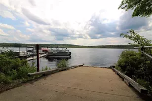 155 Forest Dr, Fitzwilliam, NH 03447 - Photo 38