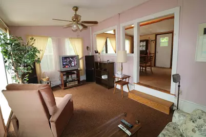 155 Forest Drive, Fitzwilliam, NH 03447 - Photo 20