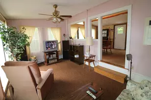 155 Forest Dr, Fitzwilliam, NH 03447 - Photo 20