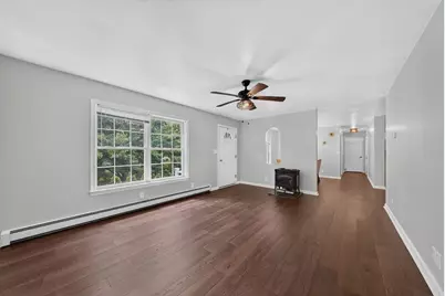 148 Old Wolfeboro Road, Alton, NH 03809 - Photo 6