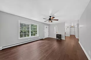148 Old Wolfeboro Rd, Alton, NH 03809 - Photo 6