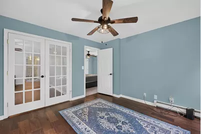 148 Old Wolfeboro Road, Alton, NH 03809 - Photo 32