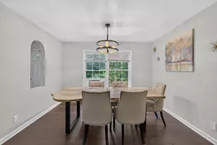 148 Old Wolfeboro Rd, Alton, NH 03809 - Photo 18