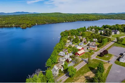 387 Nh Route 4A, Enfield, NH 03748 - Photo 54