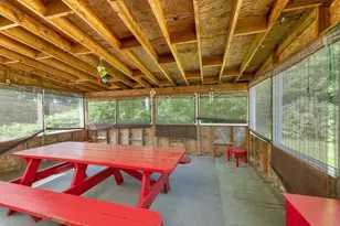 23 Merrimac St, Laconia, NH 03246 - Photo 14