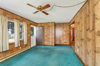 23 Merrimac Street, Laconia, NH 03246 - Photo 22
