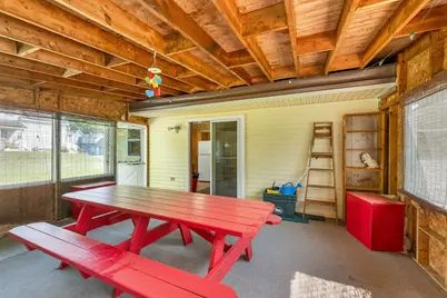 23 Merrimac Street, Laconia, NH 03246 - Photo 12