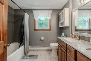 2 Paula Ave, Londonderry, NH 03053 - Photo 14
