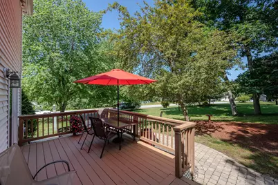 2 Paula Avenue, Londonderry, NH 03053 - Photo 20