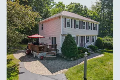 2 Paula Avenue, Londonderry, NH 03053 - Photo 24