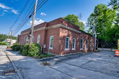 3 Highland Street, Plymouth, NH 03264 - Photo 4