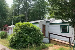 862 Mayhew Turnpike, Bridgewater, NH 03235 - Photo 12