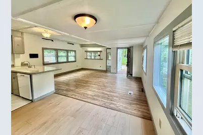 862 Mayhew Turnpike #16, Bridgewater, NH 03235 - Photo 4