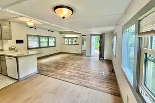 862 Mayhew Turnpike, Bridgewater, NH 03235 - Photo 4