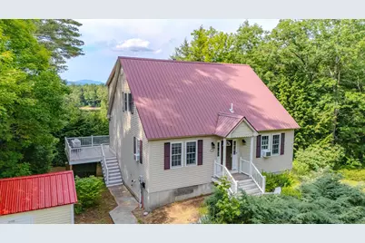 28 Winquist Road, Thornton, NH 03285 - Photo 10