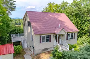 28 Winquist Rd, Thornton, NH 03285 - Photo 10