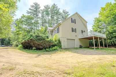 28 Winquist Road, Thornton, NH 03285 - Photo 56