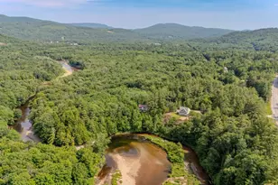 28 Winquist Rd, Thornton, NH 03285 - Photo 4