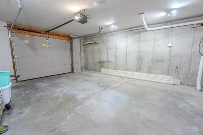 28 Winquist Road, Thornton, NH 03285 - Photo 38