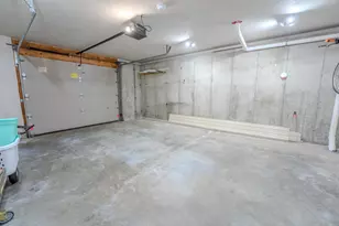 28 Winquist Rd, Thornton, NH 03285 - Photo 38