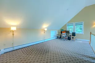 28 Winquist Rd, Thornton, NH 03285 - Photo 46
