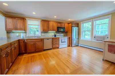 28 Winquist Road, Thornton, NH 03285 - Photo 24